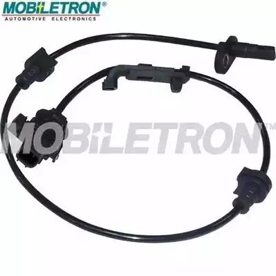 AB-JP006 Mobiletron Датчик ABS для Honda Civic