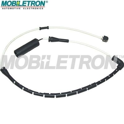 bseu043 Mobiletron Датчик износа тормозных колодок для Land Rover Range Rover