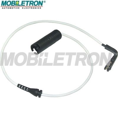 bseu001 Mobiletron Датчик износа тормозных колодок