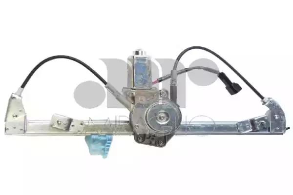 30/1479 Miraglio Склопідіймач для Fiat Panda