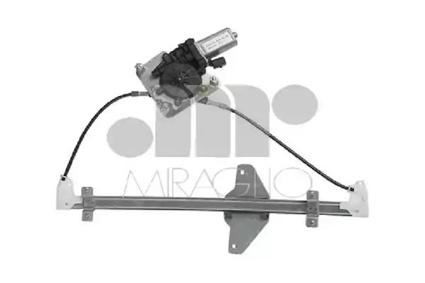 302111 Miraglio Склопідіймач
