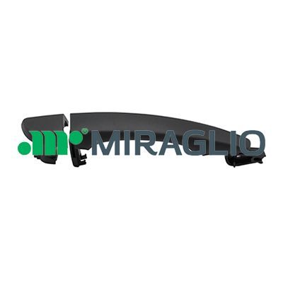 80904 Miraglio Ручка двери