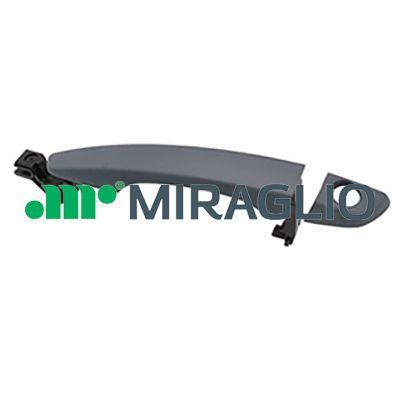 80914 Miraglio Ручка дверей