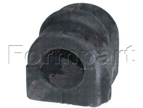 20407223S Formpart Втулка стабилизатора для Opel Zafira