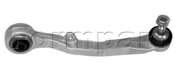 1205061 Formpart Рычаг подвески для BMW 5 Series