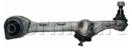 1905061 Formpart Рычаг подвески для Mercedes S-Class