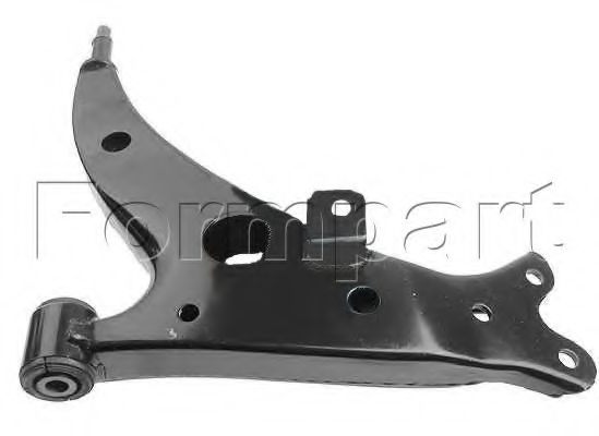 4209023 Formpart Рычаг подвески для Toyota RAV4