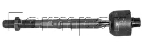 4507005 Formpart Кермова тяга для Dacia Duster
