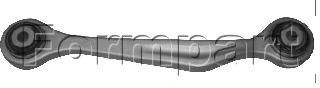 1108035 Formpart Рычаг подвески