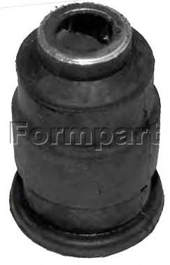 1400004 Formpart Сайлентблок рычага для Fiat Punto