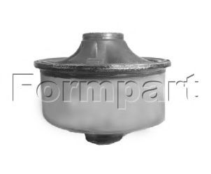 4200011 Formpart Сайлентблок рычага для Toyota Avensis
