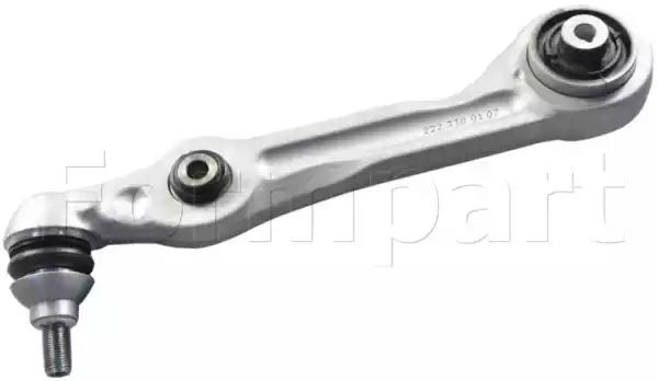 1905083 Formpart Рычаг подвески для Mercedes S-Class