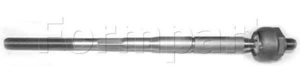 6007013 Formpart Кермова тяга для Fiat Freemont