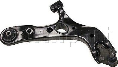 4209096 Formpart Рычаг подвески для Toyota RAV4