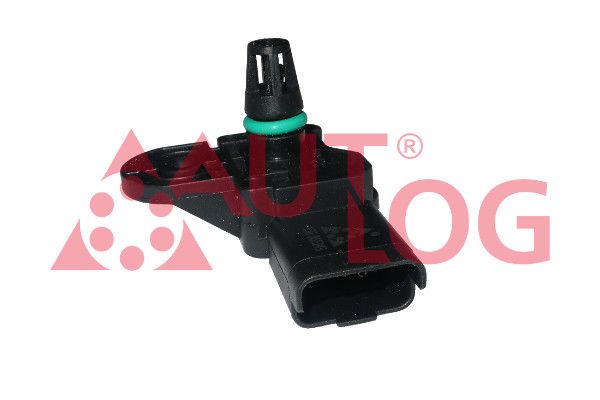 as5245 Autlog Датчик давления наддува