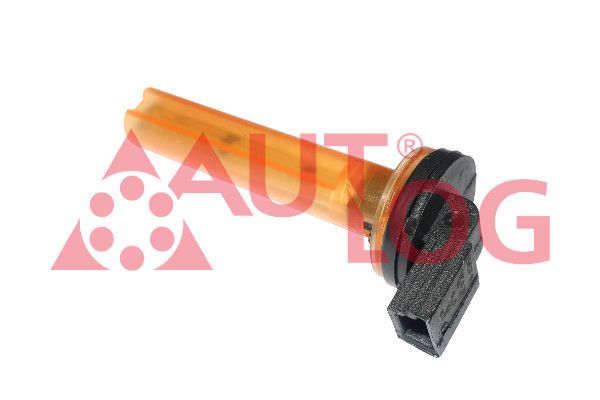 as3453 Autlog Датчик температуры салона