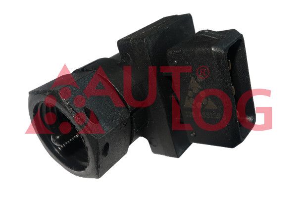 AS5139 Autlog Датчик скорости