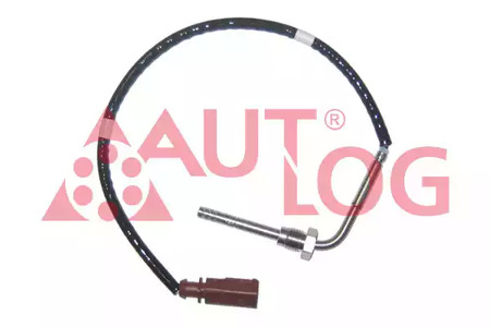 AS3044 Autlog Датчик температуры выхлопных газов