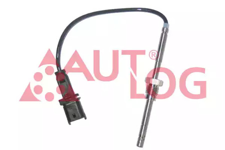 AS3104 Autlog Датчик температури вихлопних газів