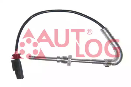 as3187 Autlog Датчик температуры выхлопных газов
