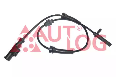 AS4771 Autlog Датчик ABS для Fiat Doblo