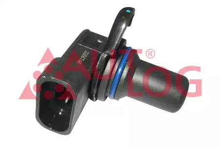 AS4818 Autlog Датчик положення колінчастого вала
