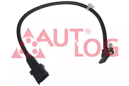 AS4836 Autlog Датчик положения коленвала