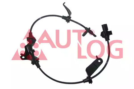 AS5021 Autlog Датчик ABS для Honda Accord