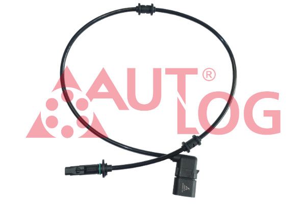 as5518 Autlog Датчик ABS