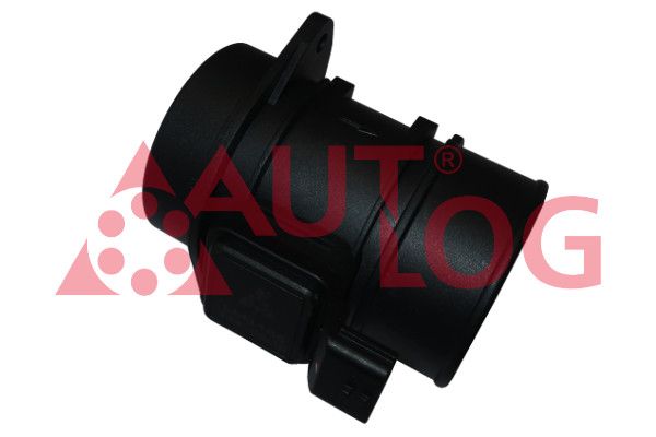 lm1166 Autlog Витратомір повітря