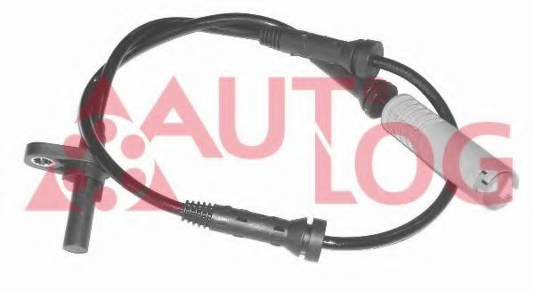 AS4131 Autlog Датчик ABS