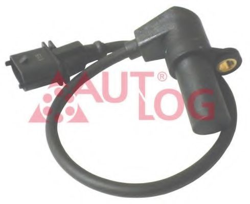 AS4227 Autlog Датчик положения коленвала
