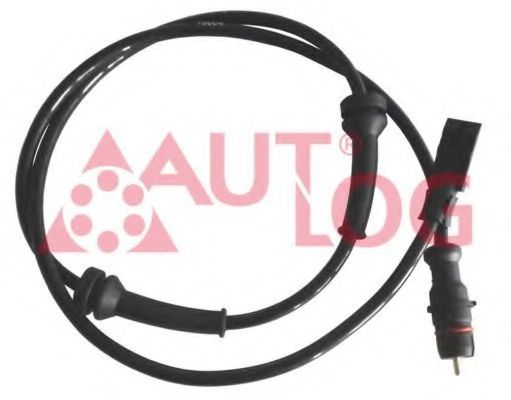 AS4247 Autlog Датчик ABS