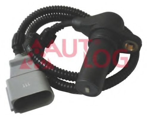 AS4337 Autlog Датчик положення колінчастого вала