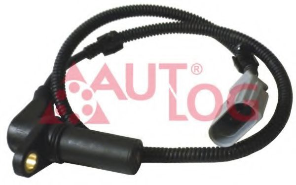 AS4338 Autlog Датчик положения коленвала