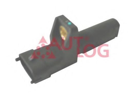 AS4389 Autlog Датчик положения коленвала