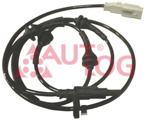AS4405 Autlog Датчик ABS