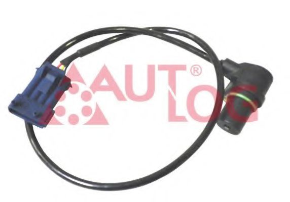 AS4426 Autlog Датчик положения коленвала