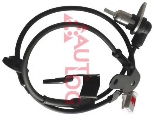 AS5007 Autlog Датчик ABS для Mazda 323