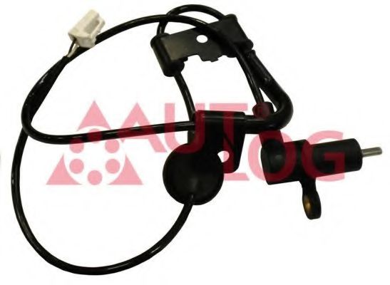 AS5019 Autlog Датчик ABS