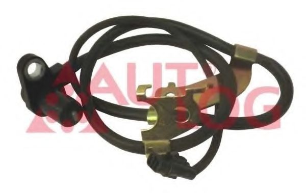 AS4445 Autlog Датчик ABS для Suzuki Liana