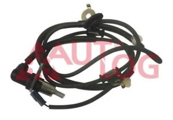 AS4447 Autlog Датчик ABS для Suzuki Liana