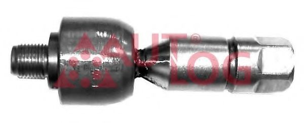 FT1292 Autlog Кермова тяга