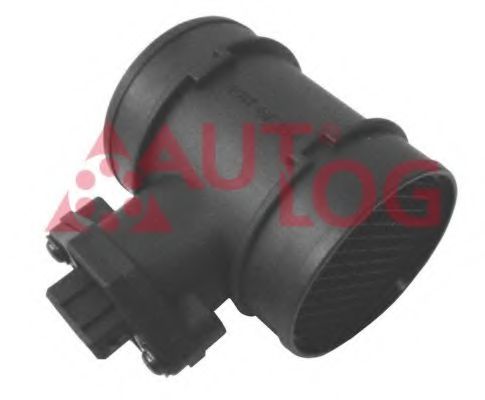 LM1003 Autlog Витратомір повітря