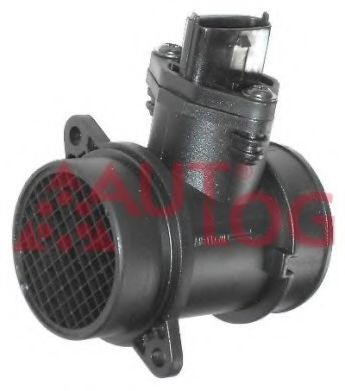 LM1050 Autlog Расходомер воздуха