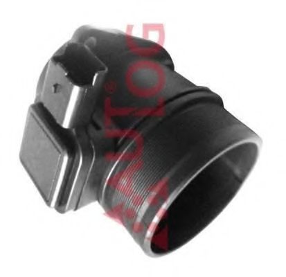 LM1142 Autlog Расходомер воздуха