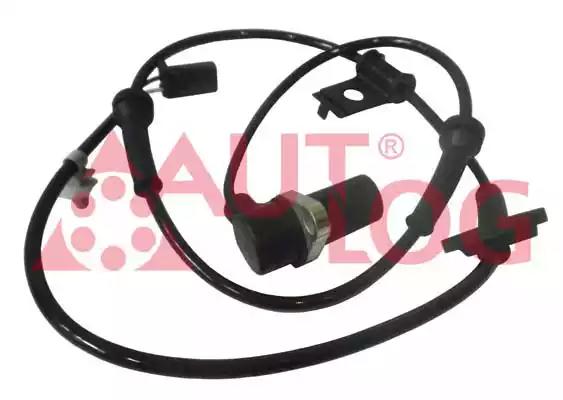 AS4354 Autlog Датчик ABS для Hyundai Trajet
