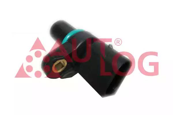 AS4486 Autlog Датчик положення колінчастого вала