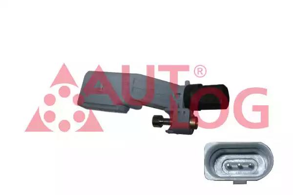 AS4495 Autlog Датчик положения коленвала