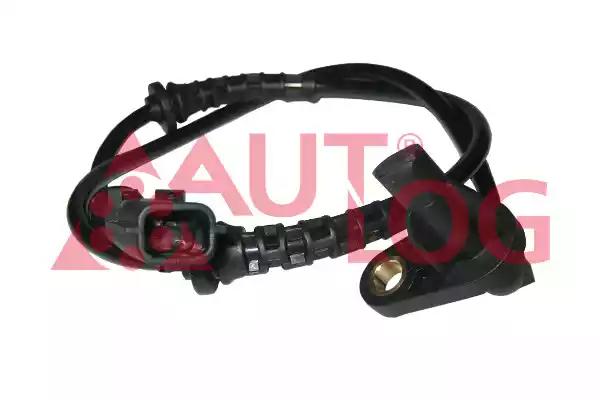 AS4511 Autlog Датчик ABS для Dacia Duster